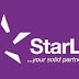 WEALTH MASTER PLUS-STAR