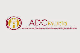 ADCMurcia