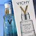 Isprobala sam VICHY MINÉRAL 89