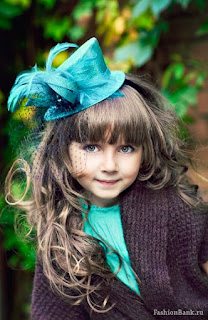 most%2Bbeautiful%2Bchildren%2Bin%2Bthe%2Bworld%2B8