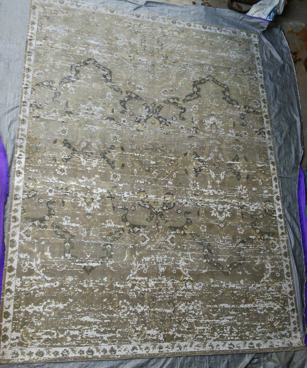 Custom rugs, contract carpet, hotel rugs, bespoke rugs, luxury rugs