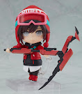 Nendoroid RWBY Ruby Rose (#1968) Figure