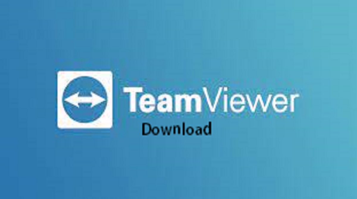 teamviewer 2022 download