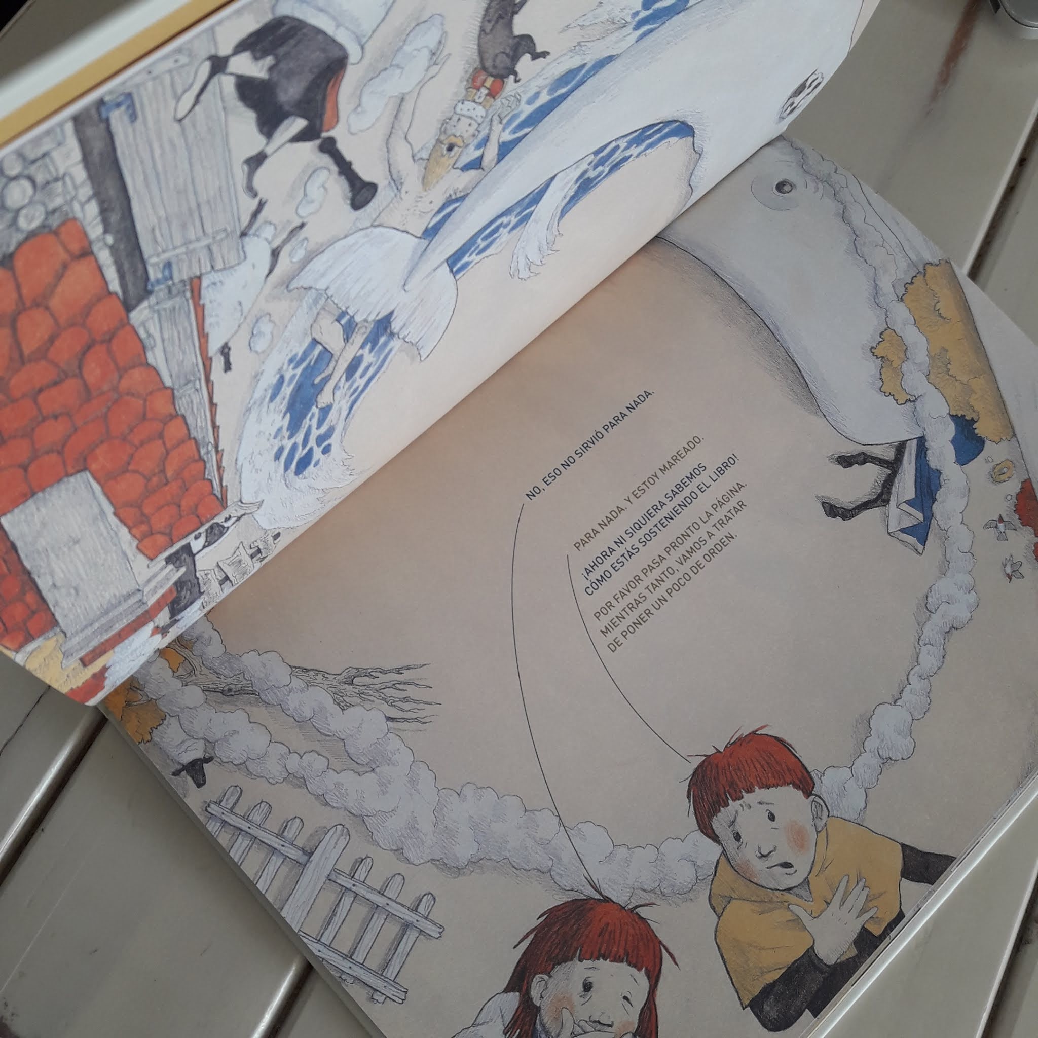 Quarentena Infantil Jogos Livro Pintura Massinha Pegue Monte
