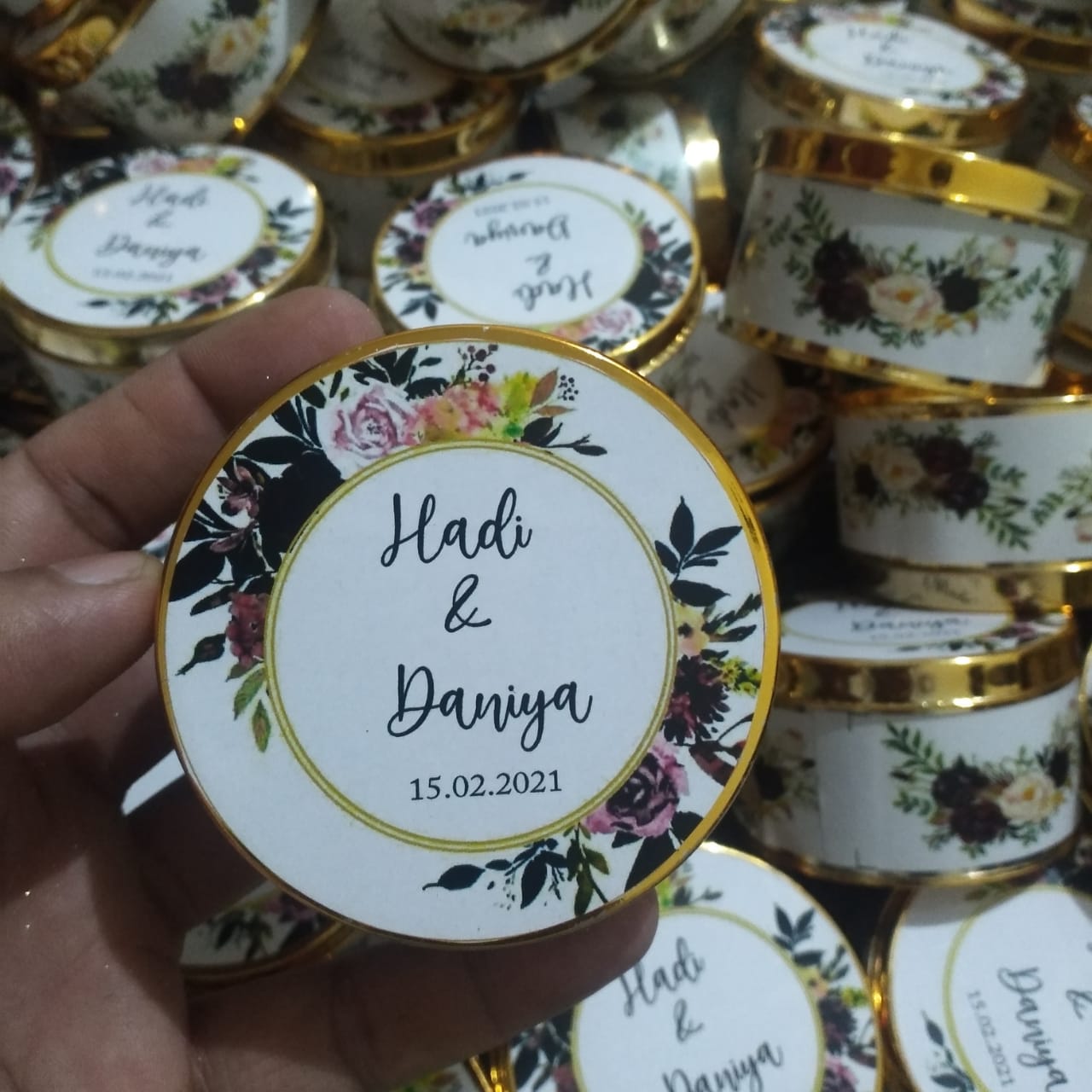 Bid boxes , favour boxes , Nikkah boxes , favour boxes Pakistan bidd