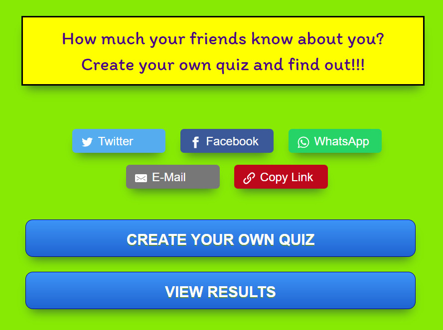 14 Multiplayer Games You Can Play With Your Friends Online Success