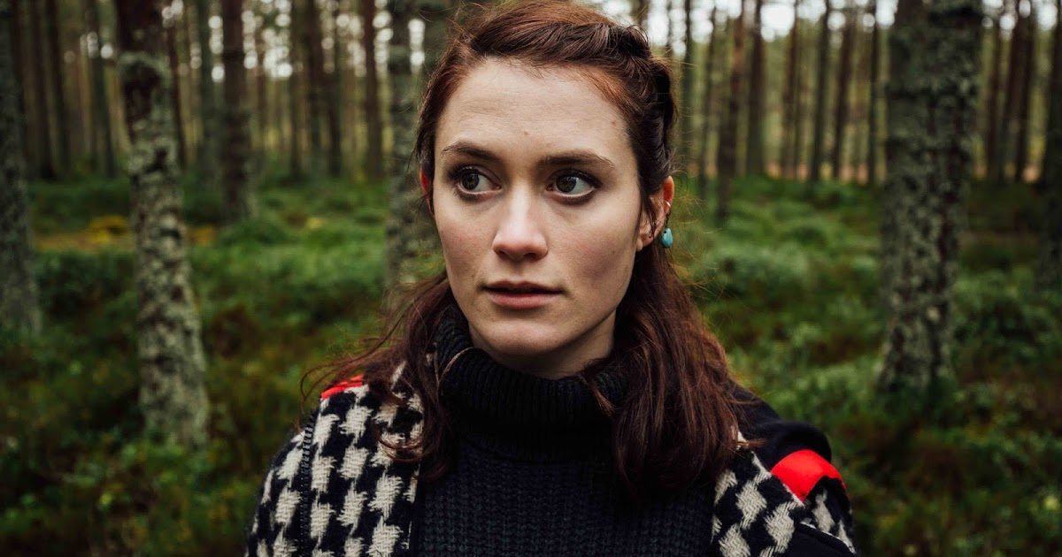 Ultimate Edition download SourceForgenet