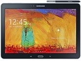 Samsung Galaxy Note 10.1 (2014 Edition) Specs