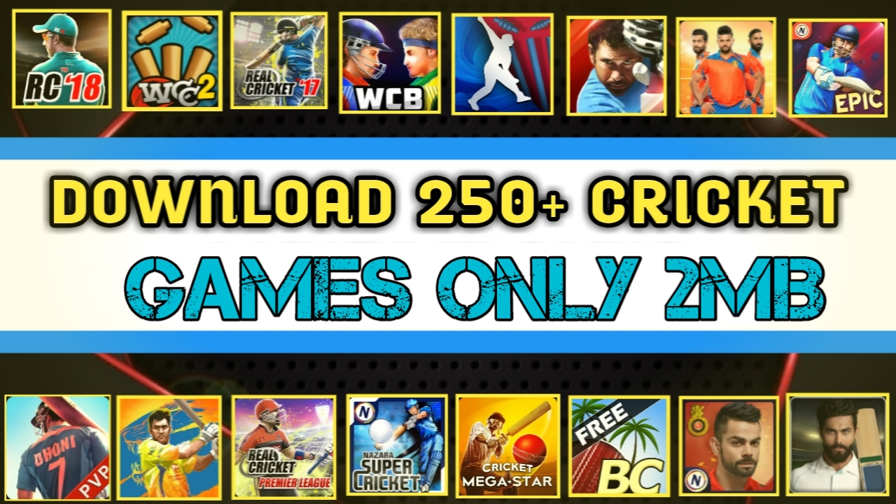 2 mb games 2 mb games