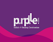 Purplle Coupons, Offers : Upto 50% OFF Beauty Promo Codes 