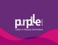 purplle new user coupon