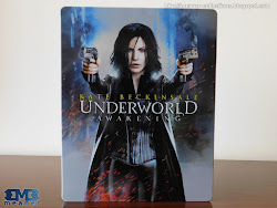 [Obrazek: Underworld_Awakening_%255BBlu-ray_Steelb...255D_1.JPG]