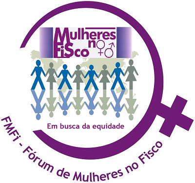 Blog do FMFi – Fórum de Mulheres no Fisco