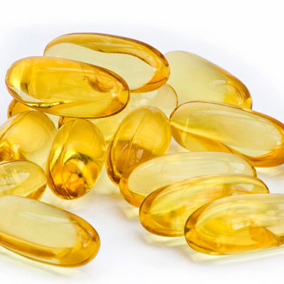 Fish  Dosage on Fish Oil Dosage For Specific Condition Tropical Marine And Freshwater