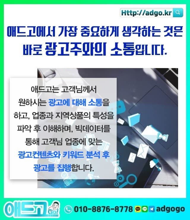 인천해바라기씨판매