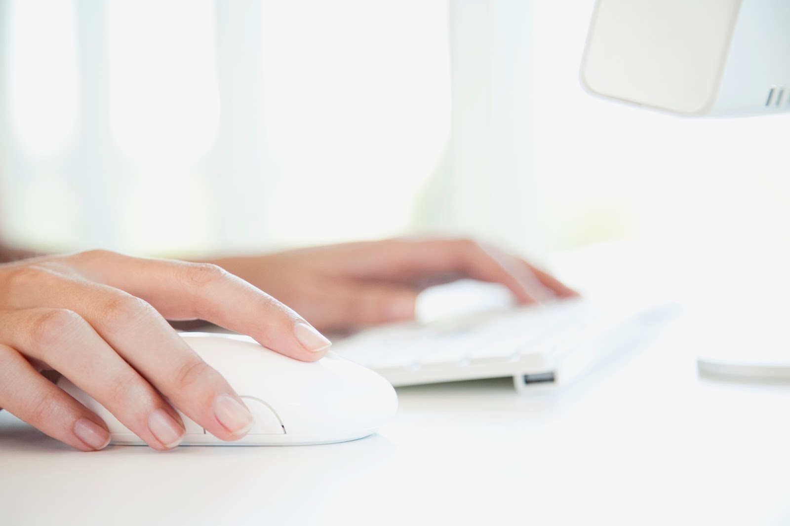 Ryan Pratt The Multitasking Millennial Email Still The Best Way To 