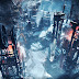 Best Game 2018 PC
