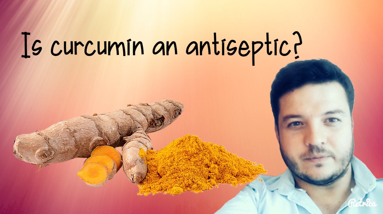 What Does Turmeric Do For The Body?