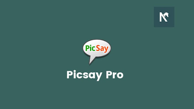 Picsay Pro Mod APK Picsay Pro Mod APK
