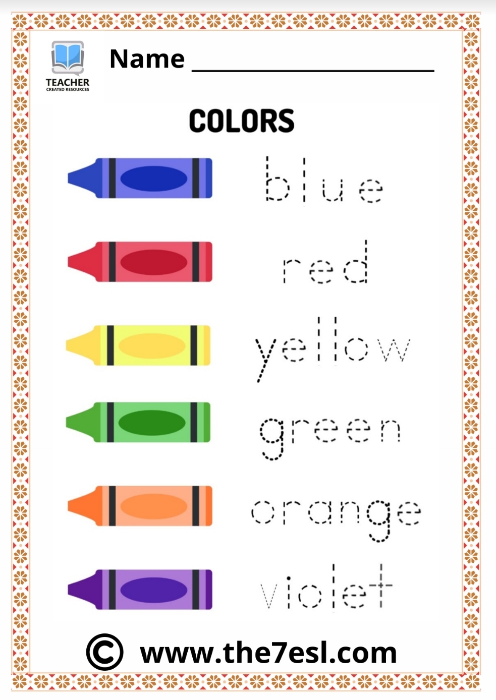 colors-and-shapes-worksheets-english-created-resources