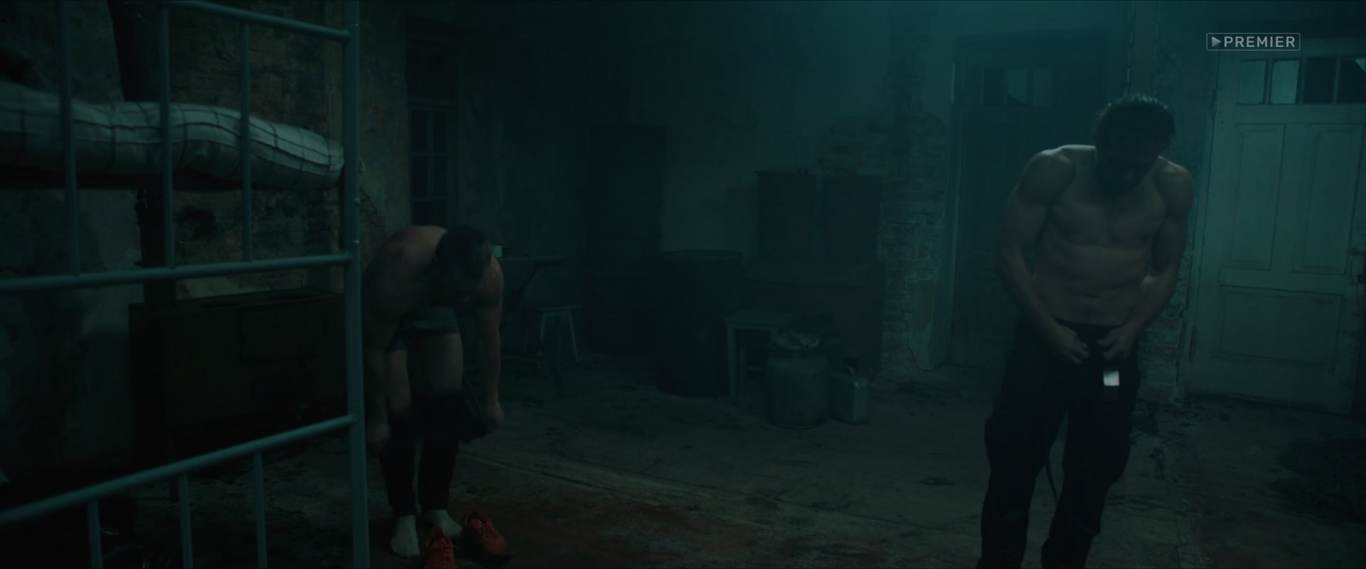 Prison fight scene. Prison fight scene. Prison fight scene. Prison fight scene. Prison fight scene.