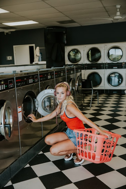 what-to-look-for-in-a-washing-machine