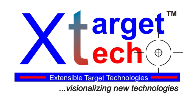 XTargetTechnologies