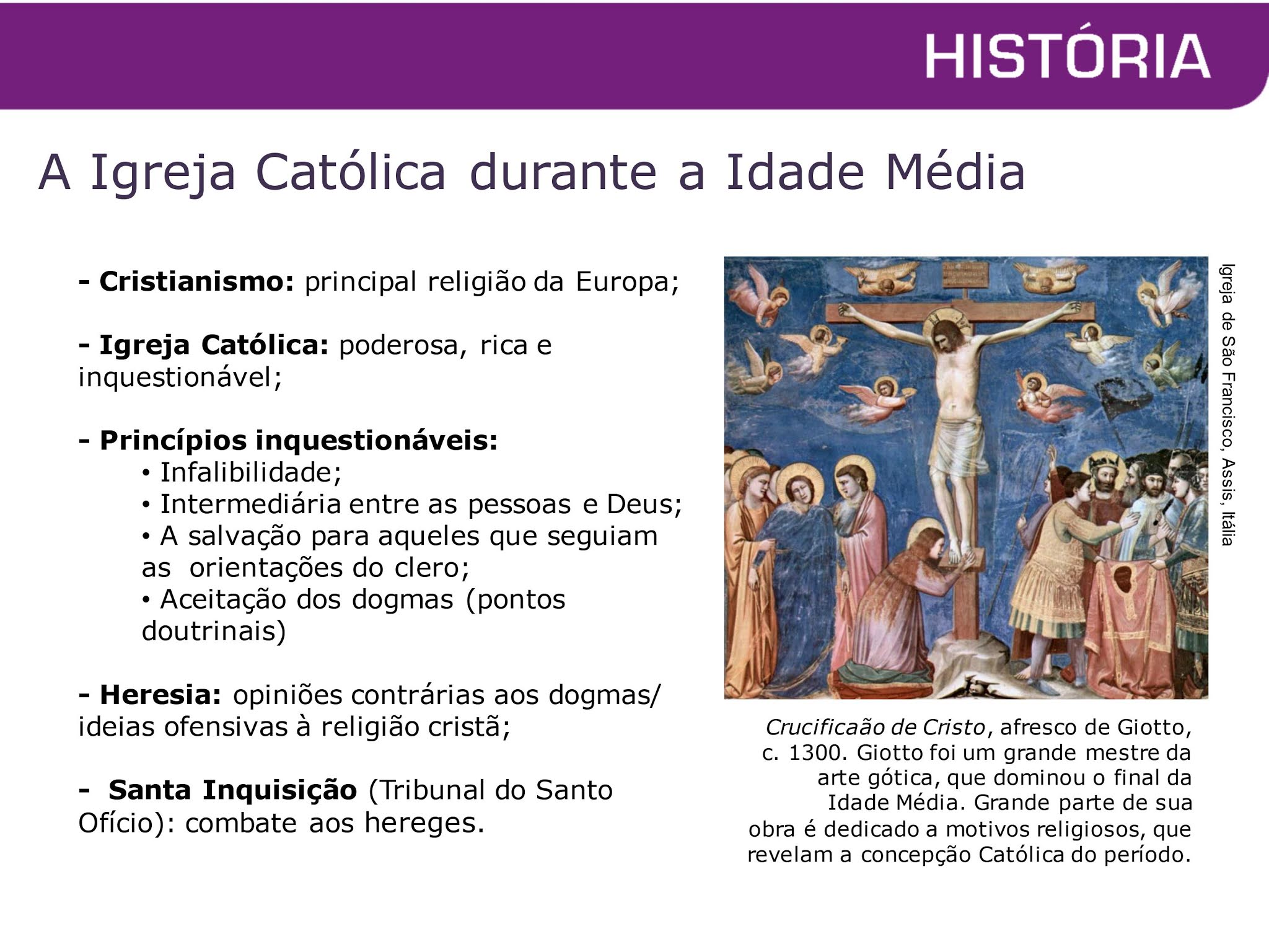 Blog Atividades Itinerantes História Reforma protestante para 7º ano (Resumo, slide) Blog Atividades Itinerantes História Reforma protestante para 7º ano (Resumo, slide)