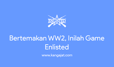 enlisted-game