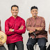 Sesungguhnya2019 - Alif Satar, Raihan