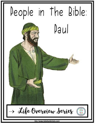 https://www.biblefunforkids.com/2020/11/pauls-life.html