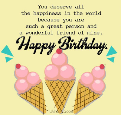 Beautiful Images of Happy Birthday Free Beautiful Images of Happy Birthday Free