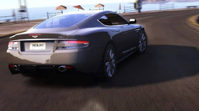ألعب لعبة Test Drive Unlimited 2 للكمبيوتر ألعب لعبة Test Drive Unlimited 2 للكمبيوتر