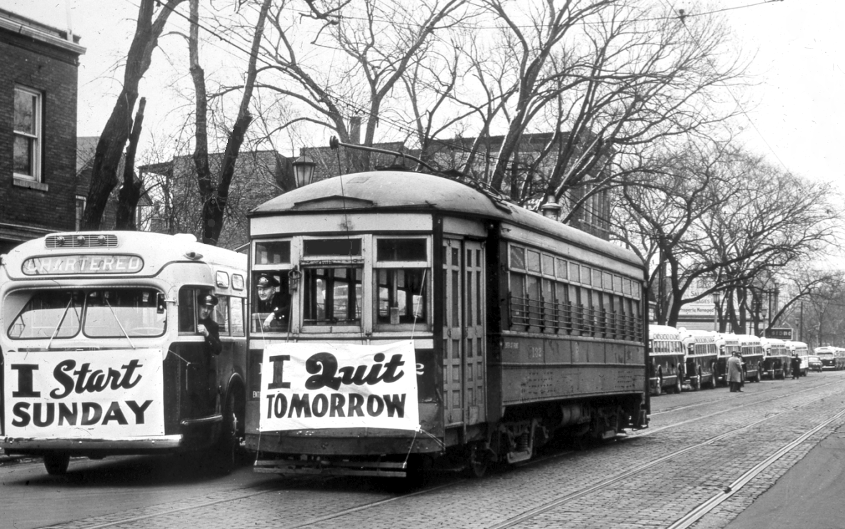The Digital Research Library of Illinois History Journal™ Electric