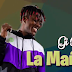 La Mañita - GiBlack (Original)