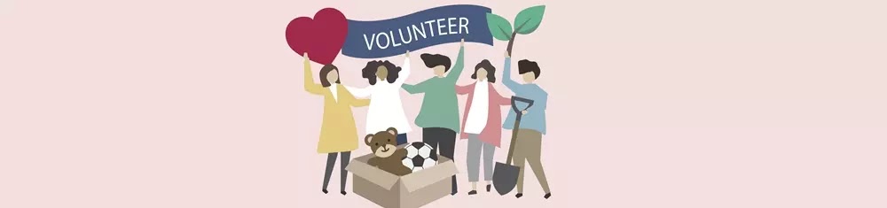 Especialidade de Serviço Comunitário Especialidade de Serviço Comunitário Respondida