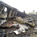 Pesawat MAS MH17 Terhempas Di Ukraine?