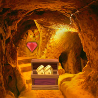 big-golden-cave-land-escape.jpg
