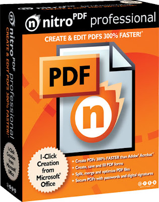pdf nitro pdf professional