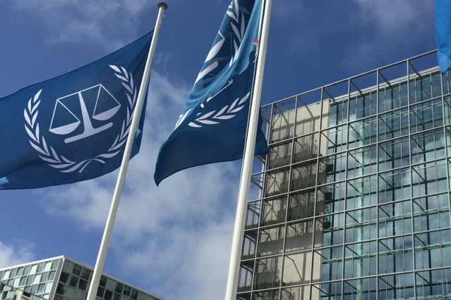 Kasus-FPI-Dilaporkan-ke-ICC-Pakar-Hukum-Internasional-Hikmahanto-Sebut-Gak-Bakal-Diterima-Kenapa
