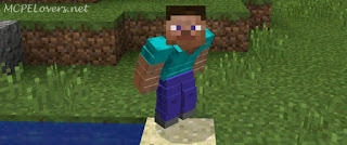 Download Animated+ Mod Download Animated+ Mod