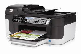 Printer Printer
