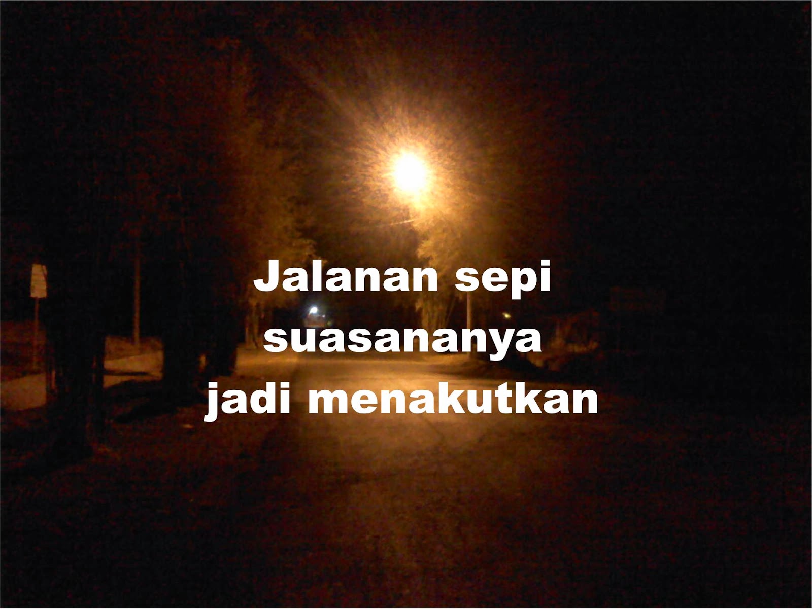 59 Gambar Dp Bbm Kesepian Kumpulan Gambar Dp Bbm