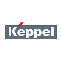 Keppel Corporation careers & Jobs 2021