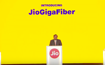 jio,jio giga fiber, giga jio plans, jio internet, jio fiber internet, giga fiber,jio giga jio,jio giga fiber, giga jio plans, jio internet, jio fiber internet, giga fiber,jio giga