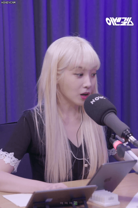 어벤걸스   후플푸프 지애