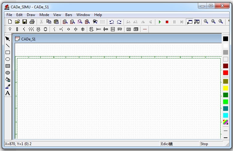 Cade Simu V4.0 Download Cade Simu V4.0 Download