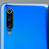 سعر و مواصفات شاومي Mi A3 - مراجعة Xiaomi Mi CC9 Mt بالصور سعر و مواصفات شاومي Mi A3 - مراجعة Xiaomi Mi CC9 Mt بالصور