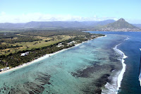 Team Building Hotel Mauritius