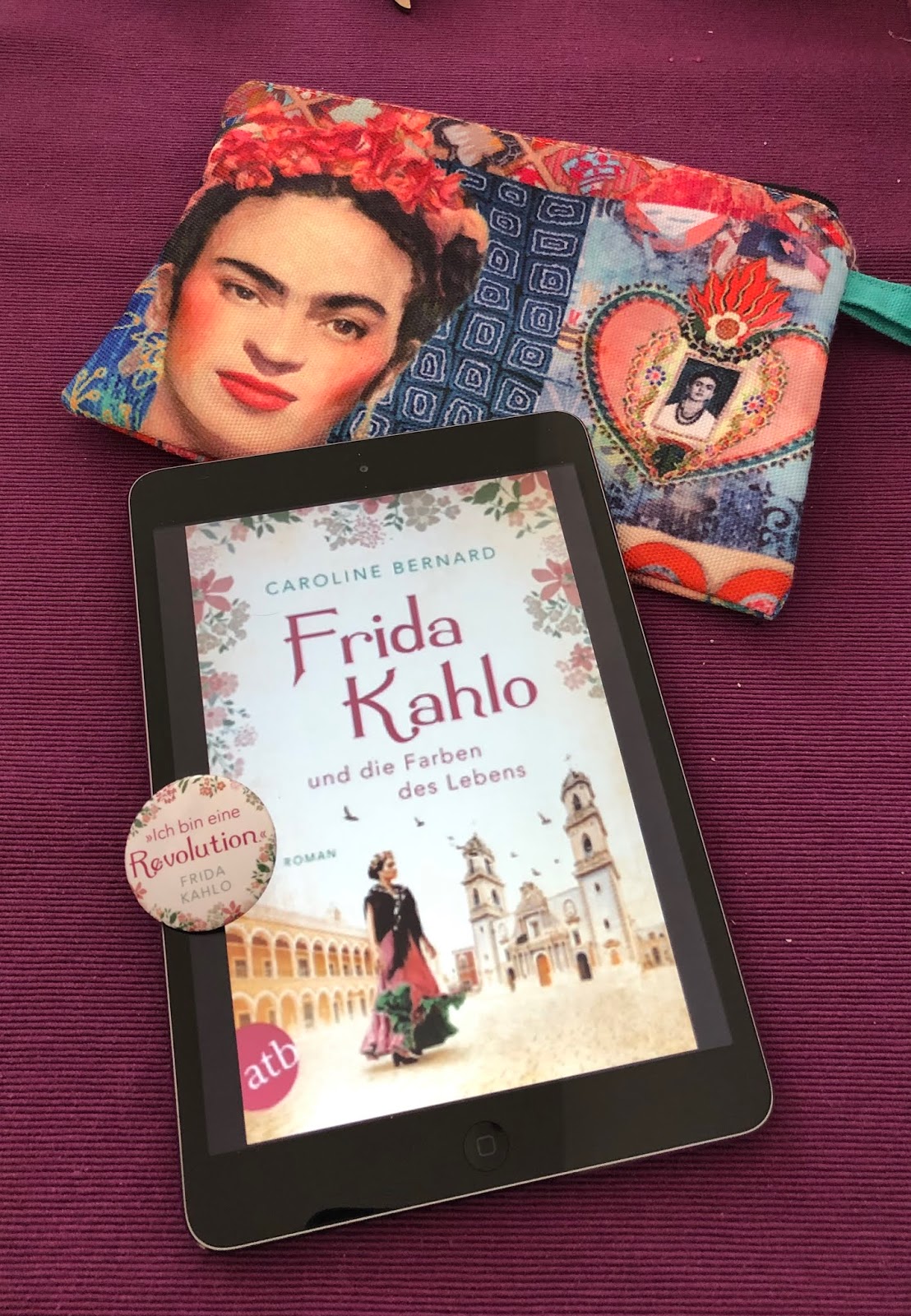 Die Kunst Der Klinke Neue Ausstellung In Bielefeld Lokalzeit